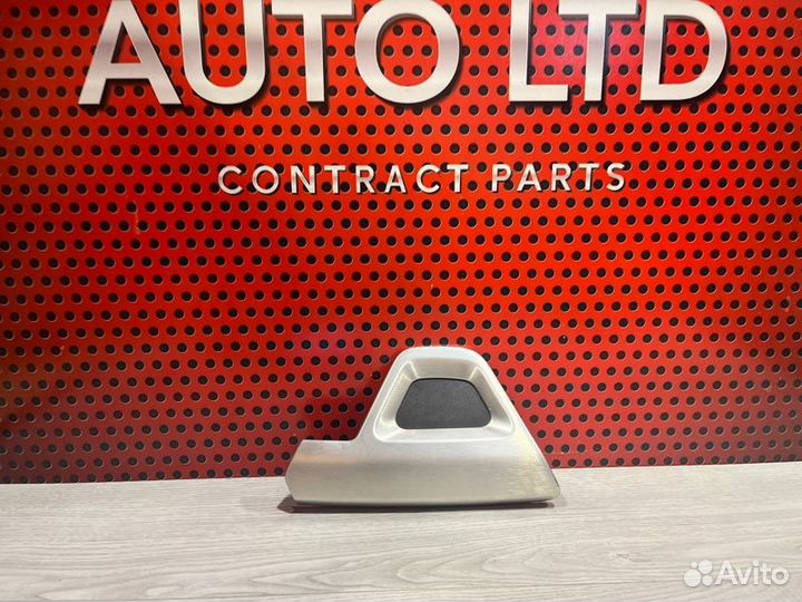 Накладка декоративная Land Rover Range Rover Sport