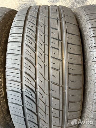 Cooper Discoverer HTS 265/60 R18 110H