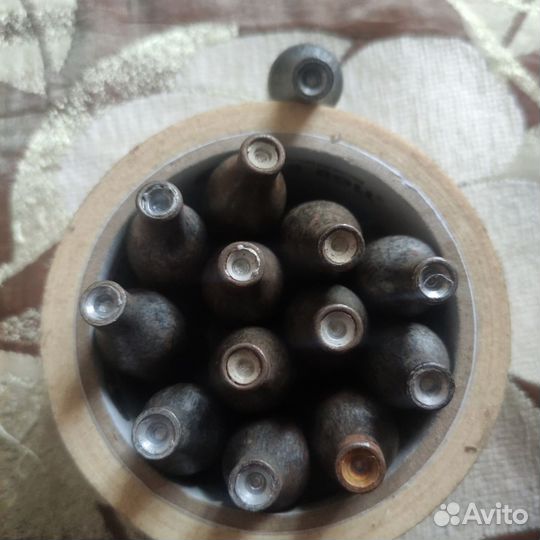 Газовые балончики для сифона