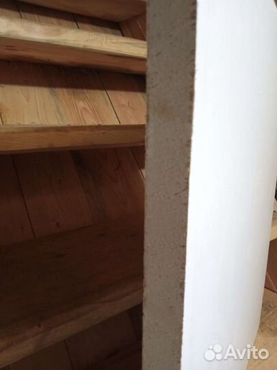 Сэндвич панель