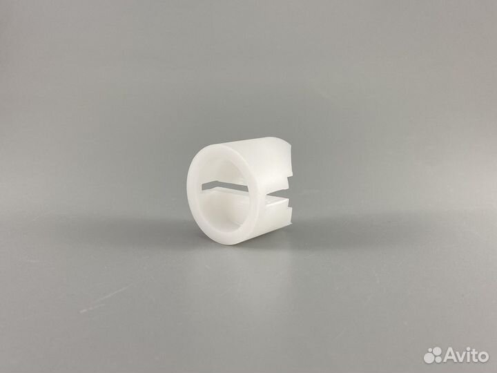 Premium Поджимная втулка Subaru Outback BR