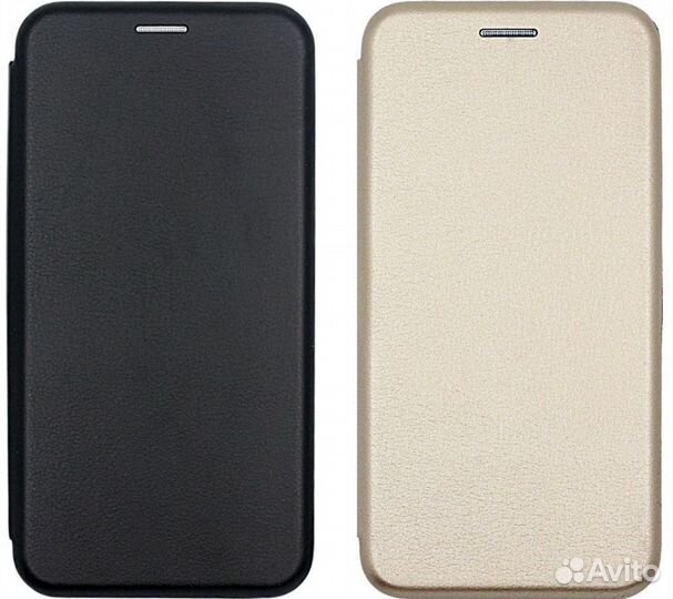 Чехлы стёкла, новые, гарантия