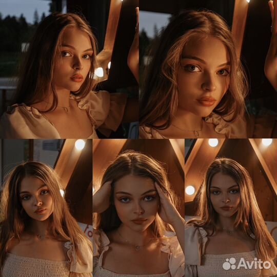 Фотосессия,фотограф