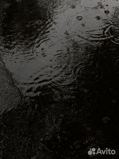 Мобильный фотограф