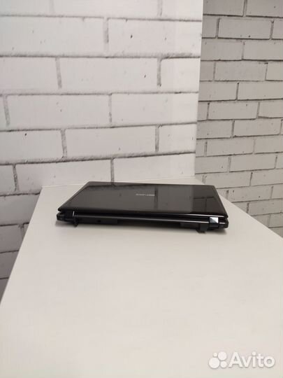 Top Laptop Игровой ноутбук DNS i5, 1Gb video