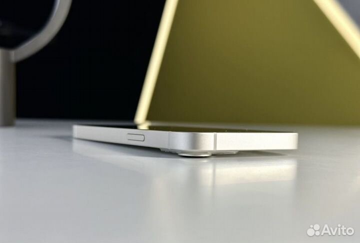 iPhone 13 Mini 256gb White Гарантия Кредит