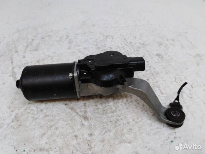 Моторчик стеклоочистителя передний 288101BA0B