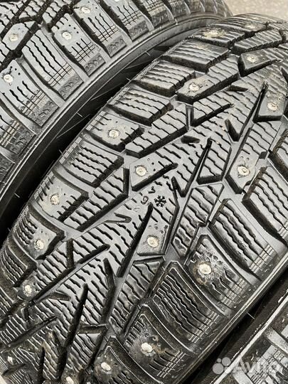 Nokian Tyres Nordman 7 185/65 R15