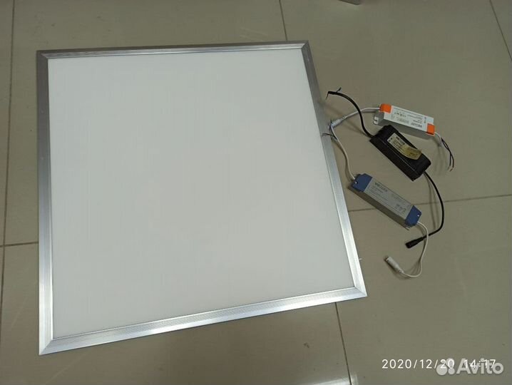 Ld панель. Светильник led Panel 6060 48 w. Led Panel Light 36w. Led Panel Light PBD-24w. Светодиодная панель 600х300 24w 6400к.