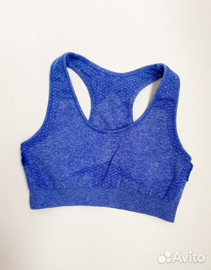 Спортивный костюм женский