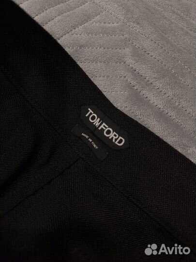 Брюки tom ford женские