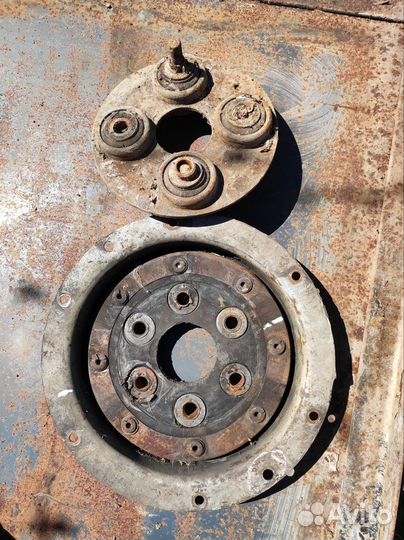 Сак сварочный генератор