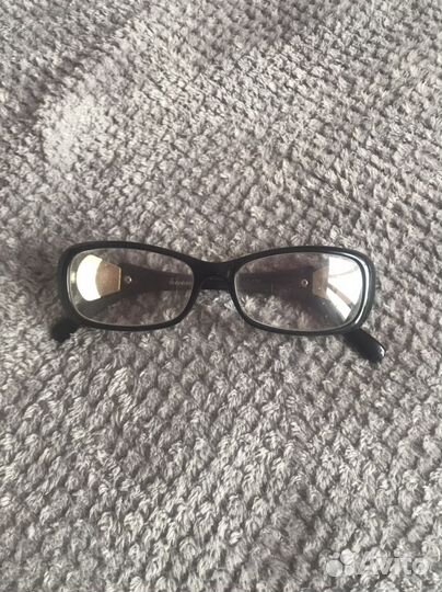 Очки для зрения