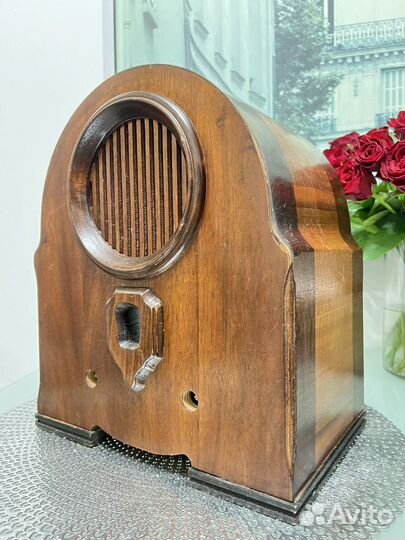 Радио Tehnotron