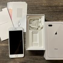 Фото на аву для девушек прикольные оригинально iphone 8 розовый - Авито Объявления во всех регионах: купить вещь, выбрать испол