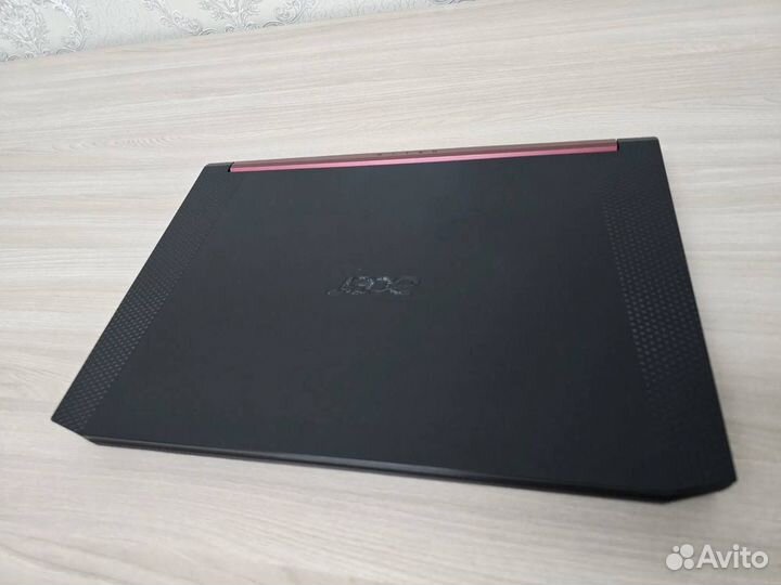 Ноутбук Acer Nitro 5