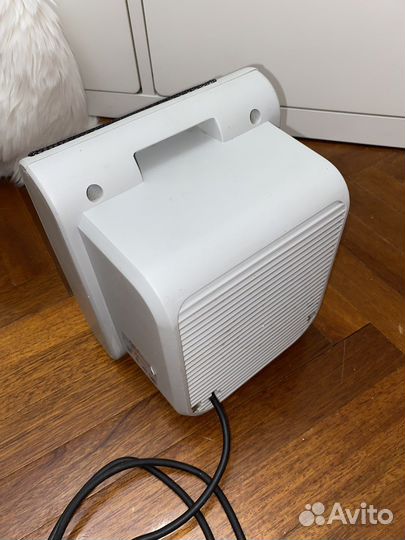 Керамический обогреватель Supra