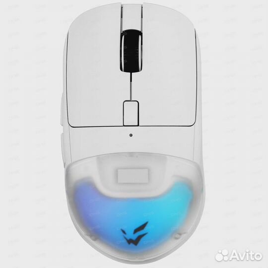 Игровой компьютер + Монитор 144 герц + девайсы