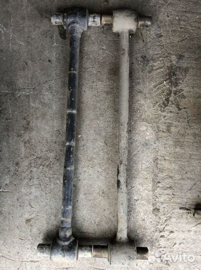 Запчасти подвески AG380, peterbilt/kenworth