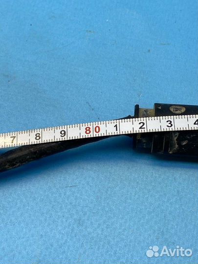 Лямбда зонд Bmw K1200Gt 2003