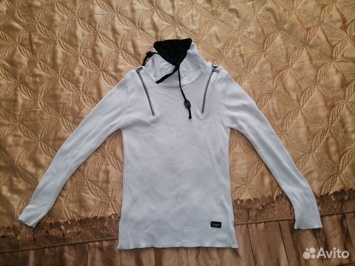 Мужские вещи пакетом 48 50