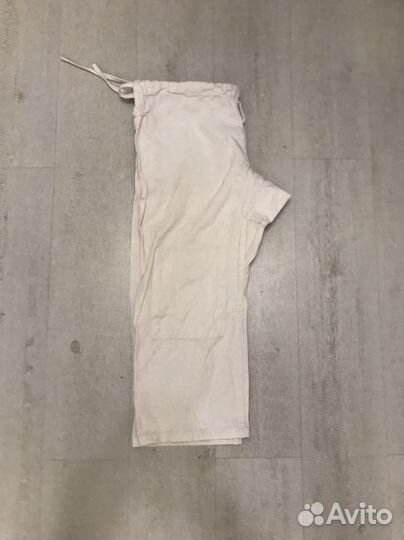 Кимоно для дзюдо firuz