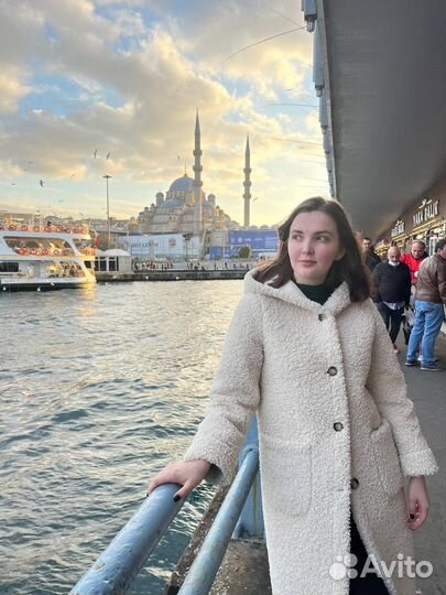 Подбор туров, билетов, отелей