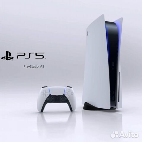 ps-5-blu-ray-edition-gta-6-ultimate-edition