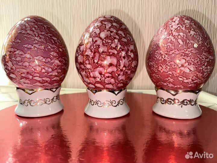 Кисловодский фарфор фарфоровые статуэтки