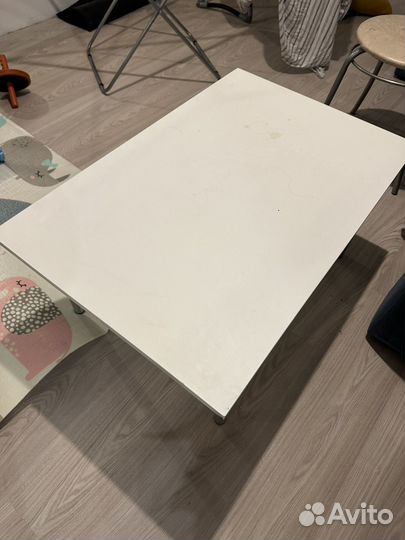 Комод,журн.столик,стул,кресло бесплатно