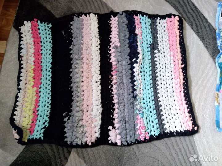 Лежанка для животных