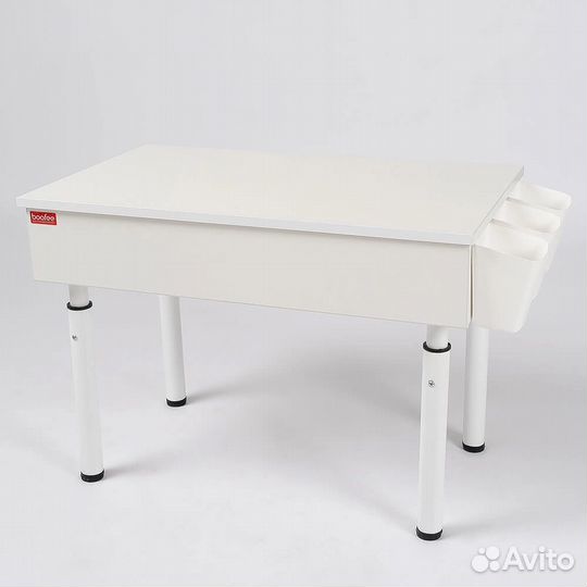 Световой стол boofee