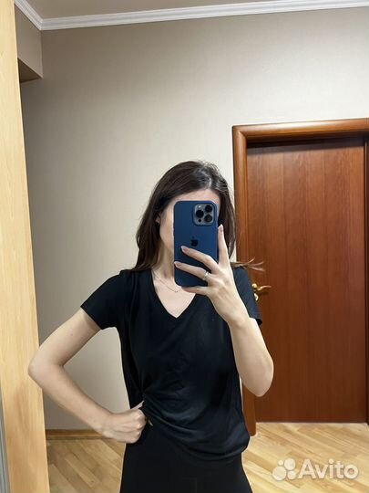 Комплекты вещей пакетом S шорты Zara