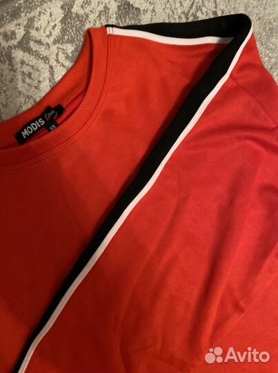 Свитшот modis