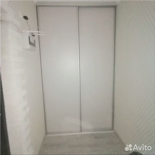 Шкаф купе новый