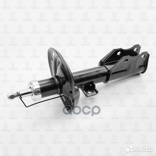 Амортизатор подвески перед прав LADA Vesta 15