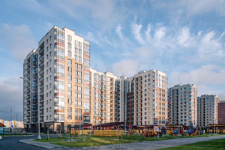 Продам помещение свободного назначения, 177.13 м²