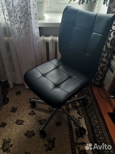 Стул офисный brabix stream mg-314