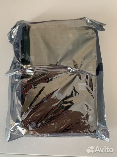 Жесткий диск Seagate Constellation ES.3 4Tb