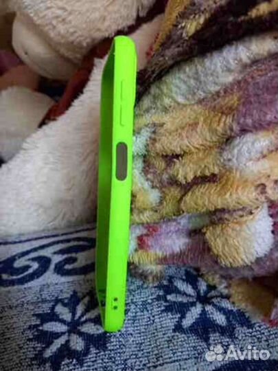 Чехол на Самсунг А22