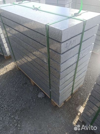 Памятники из Сибирского гранита оптом