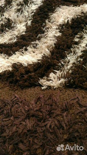 Ковер/палас