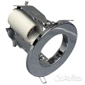 Светильники для подвесного потолка R50 R63