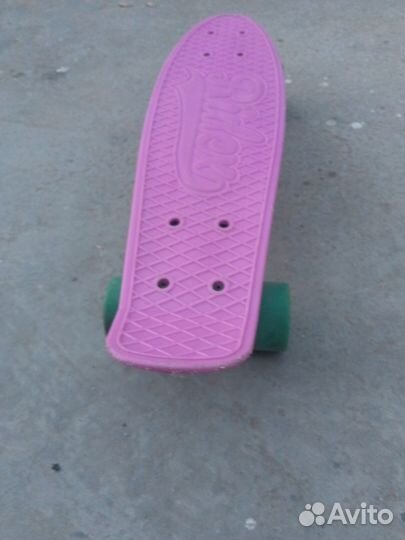 Пениборд бу