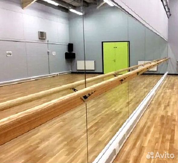 Закаленное стекло