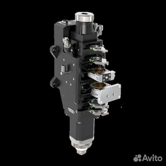 Лазерный станок altesa LX6020LDT 20000 T123