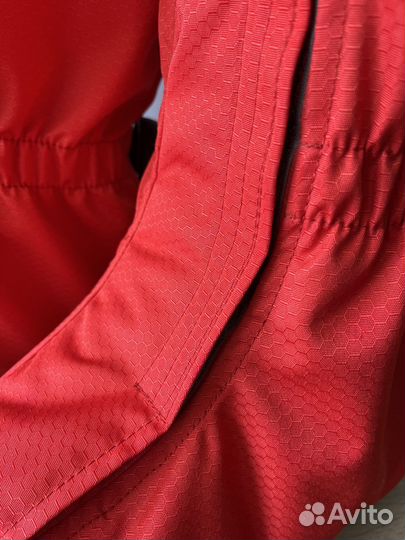 Бахилы утепленные Анатомические