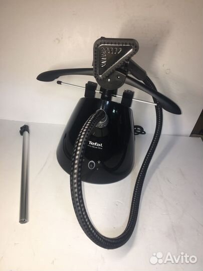 Отпариватель Tefal IT2461