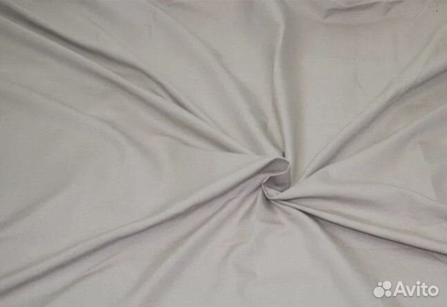 Полисатин оптом