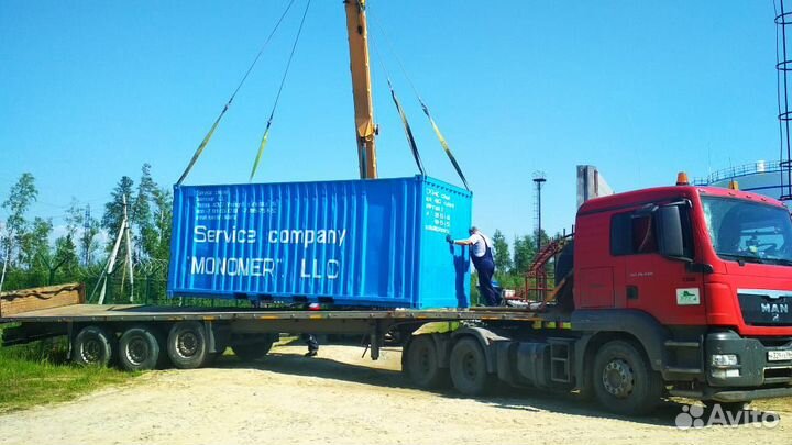 Зачистка нефте резервуаров, АЗС, нефтебазы, амбары